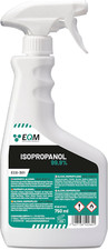 Eqm eco 301 usato  Roma