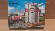 B32 kibri 9806 gebraucht kaufen  Plauen