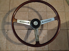 Volante alfa romeo usato  Roma