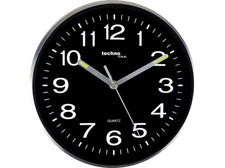 Technoline 7620 wanduhr gebraucht kaufen  Jena
