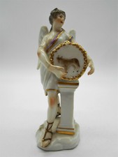 Figurine signe zodiaque d'occasion  Saint-Calais