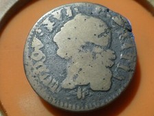 Louis xvi sol d'occasion  Pont-de-l'Arche