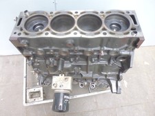 Citroen hdi 94kw gebraucht kaufen  Mönchengladbach