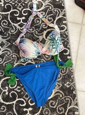 Tommy bahama blue for sale  Alpharetta