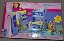 Barbie around home for sale  Iselin