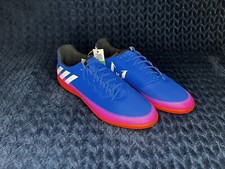 Adidas messi 16.3 for sale  West Valley