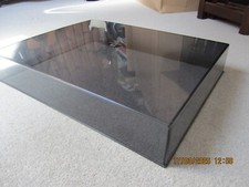 Original sharp turntable for sale  WOODBRIDGE