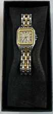 Montres femme cartier d'occasion  Montrouge