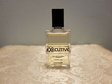 Atkinsons executive edc usato  Desenzano del Garda