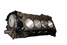 Marine ford 302 for sale  Tyler