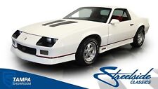 1986 camaro for sale 1986 camaro for sale Lutz