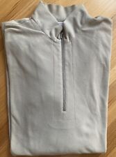 Bogner midlayer xxl gebraucht kaufen  München