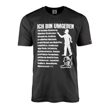 Lsenband umgeben egon gebraucht kaufen  Würselen