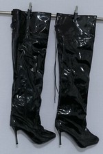 Damen unixsex verknees gebraucht kaufen Damen unixsex verknees gebraucht kaufen  Berlin