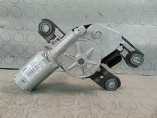 Motorino tergilunotto volkswag usato  Italia