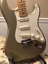 60th anniversary mim for sale  Rockville