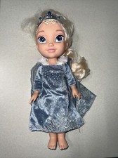 Disney frozen elsa for sale  Sterling Heights