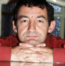 Acte deces pierre usato  Spedire a Italy