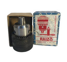Vintage raiz three for sale  DURHAM