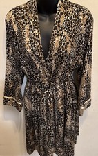 Linea donatella women for sale  Southbury