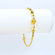 22k yellow gold for sale  Oceanville