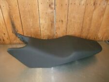 Honda cb600 hornet for sale  BOSTON
