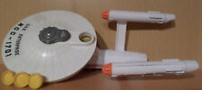 Dinky toys enterprise gebraucht kaufen  Wermelskirchen