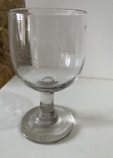 Verre vin verre d'occasion  Saint-Georges-de-Reneins