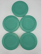 Replacement lid pyrex for sale  Waverly