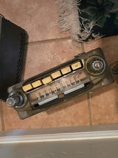 Ford 5bh 014075 for sale  Long Beach