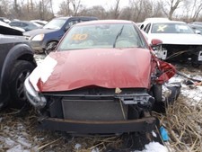 Passenger tail light for sale  Gary