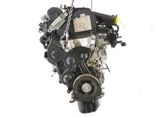 Moteur type 9h05 d'occasion Moteur type 9h05 d'occasion  Livron-sur-Drôme