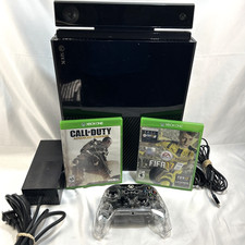 Xbox one 500gb for sale  Victoria
