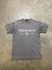 Vintage 2000s grey d'occasion  Expédié en Belgium