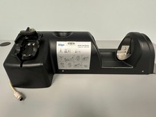 Drager pac 1000 for sale  Waukesha