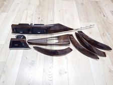 Bmw f30 f31 gebraucht kaufen  Homberg (Efze)
