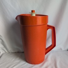 Vintage tupperware drink for sale  Story City