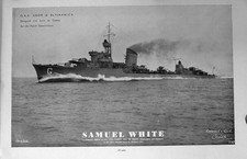 Antique old print for sale  UK