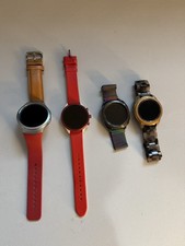Mixed lot samsung for sale  Aberdeen