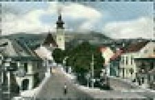 Ansichtskarte wien grinzing gebraucht kaufen  Eggenstein-Leopoldshafen