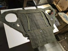 Military surplus jeep for sale  Woodside