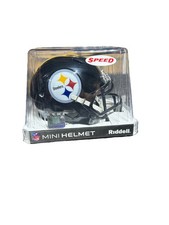 Official pittsburgh steelers for sale  MANCHESTER