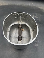 Antique hat stretcher for sale  Halstead