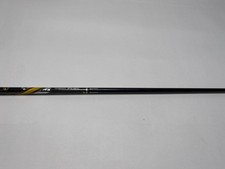 Fujikura fuel 60g for sale  West Palm Beach
