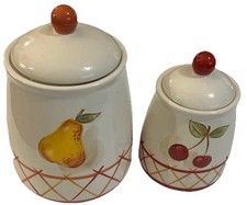 Tabletops gallery fruit for sale  Dallas