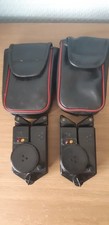 Optonic bite alarm for sale  HULL