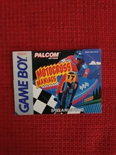 classic motocross gebraucht kaufen  Duisburg