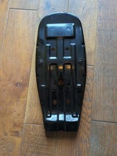 Suzuki ap50 a50p for sale  WESTCLIFF-ON-SEA