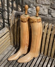 Antique vintage pair for sale  WESTON-SUPER-MARE
