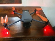 Dji mavic usato  Gavardo